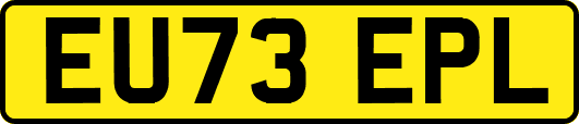 EU73EPL
