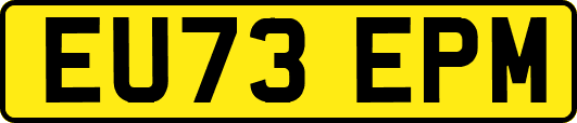 EU73EPM