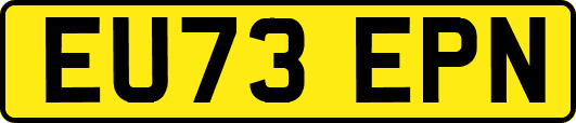 EU73EPN
