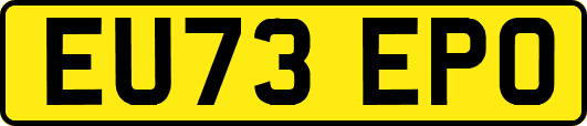 EU73EPO