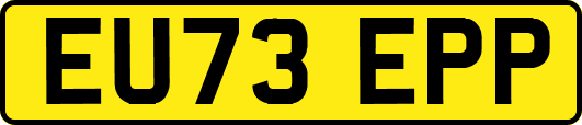 EU73EPP