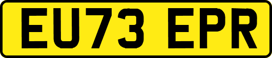 EU73EPR