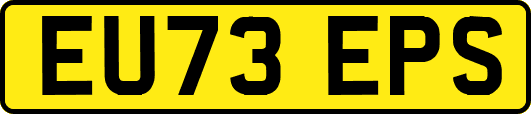 EU73EPS