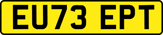 EU73EPT