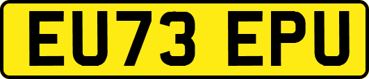 EU73EPU