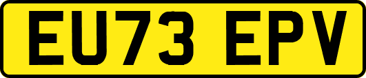 EU73EPV