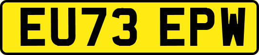 EU73EPW