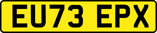 EU73EPX