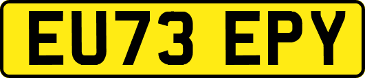 EU73EPY