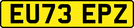 EU73EPZ