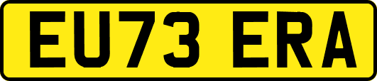 EU73ERA