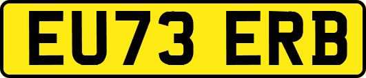 EU73ERB