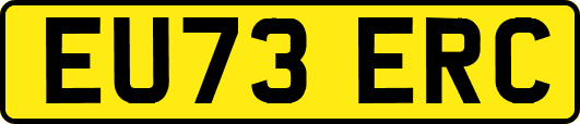 EU73ERC