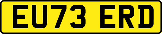 EU73ERD