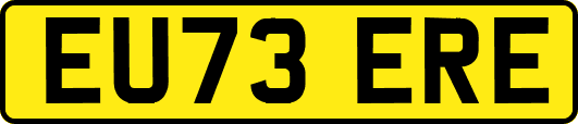 EU73ERE