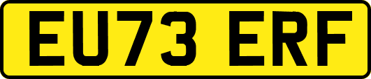 EU73ERF