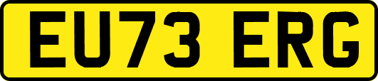 EU73ERG
