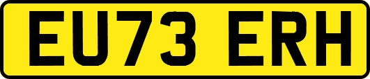 EU73ERH