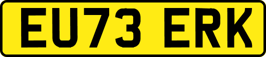 EU73ERK