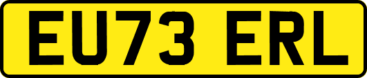EU73ERL