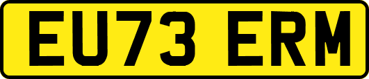 EU73ERM