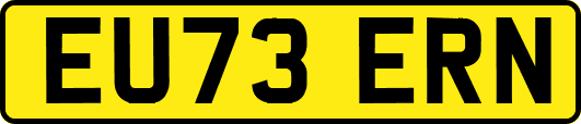 EU73ERN