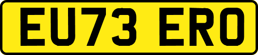 EU73ERO
