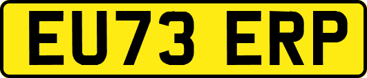 EU73ERP