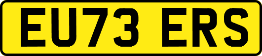EU73ERS