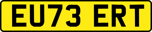 EU73ERT
