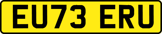 EU73ERU