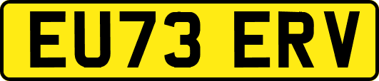 EU73ERV