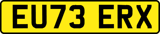 EU73ERX