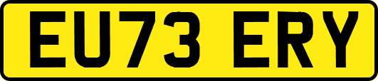 EU73ERY