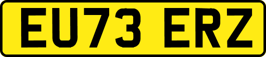 EU73ERZ