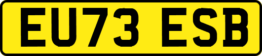 EU73ESB