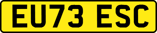 EU73ESC
