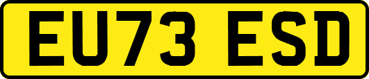 EU73ESD