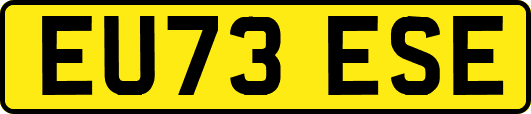 EU73ESE