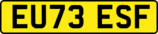 EU73ESF