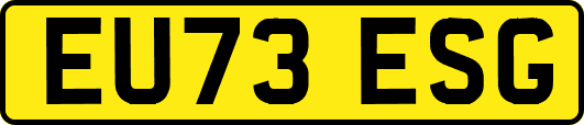 EU73ESG