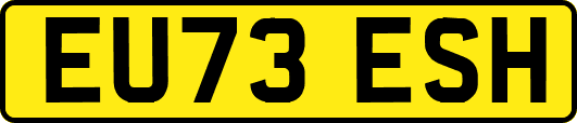 EU73ESH