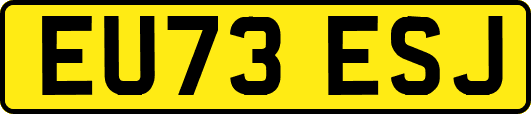 EU73ESJ