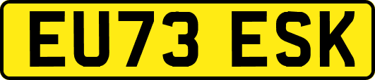EU73ESK