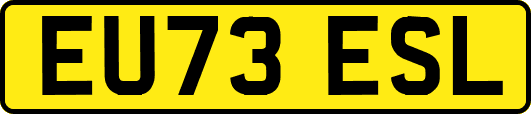 EU73ESL