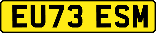 EU73ESM