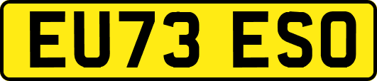 EU73ESO