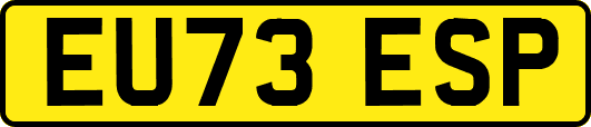 EU73ESP