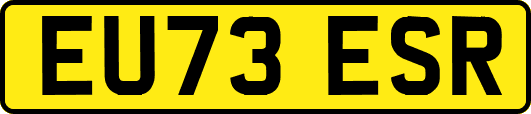 EU73ESR