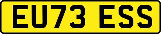 EU73ESS